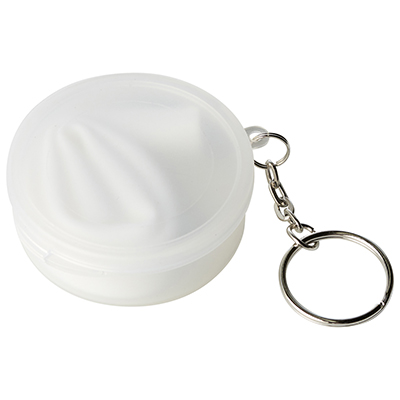 Reusable Silicone Straw - Image 4